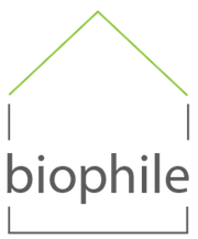 Logo Biophile