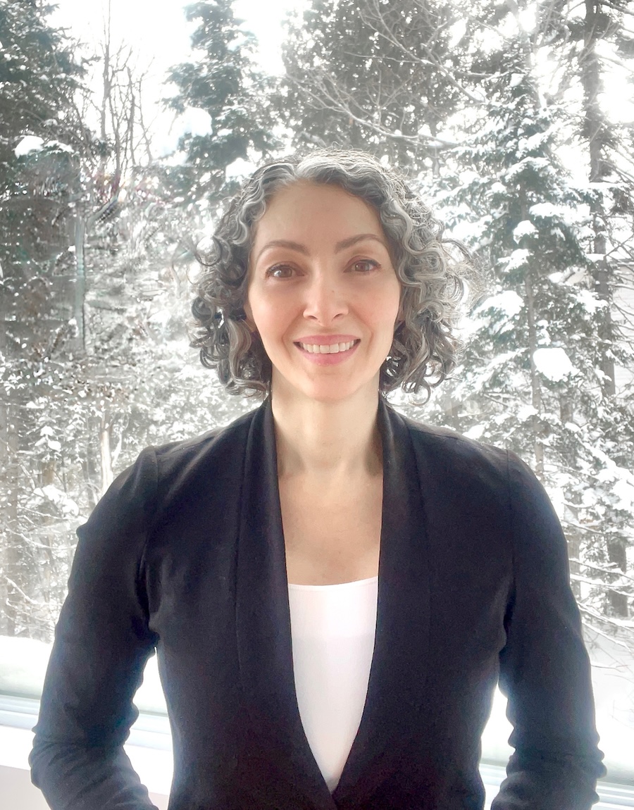 Julia-Lianis-Architecte-MOAQ-Biophile-architecture